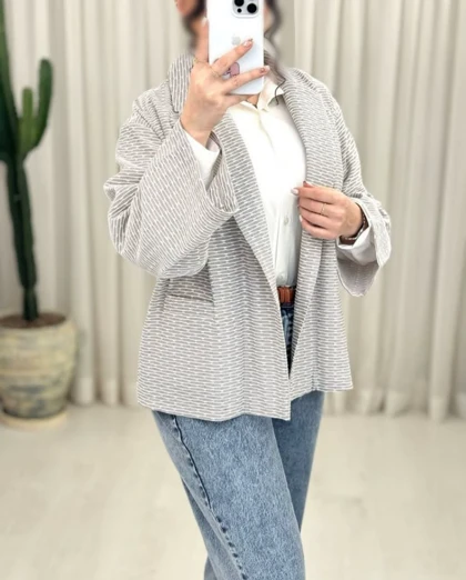 کت لاکچری کد 50236