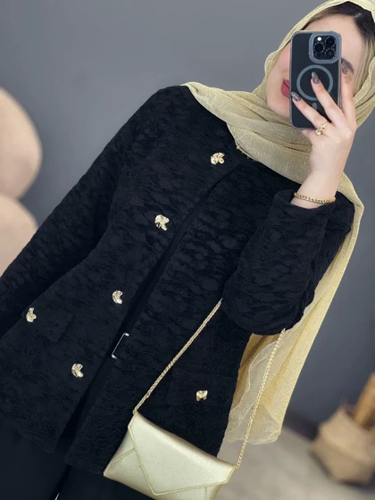 1349- کت گیپور جیران