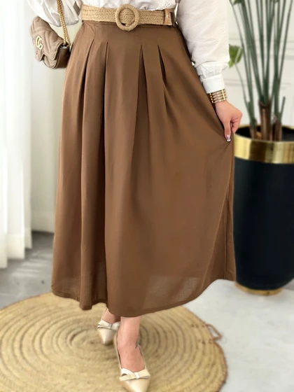 دامن ساشا 0371