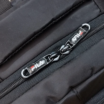 کیف مدرسه برند FILA مدل Re2038M