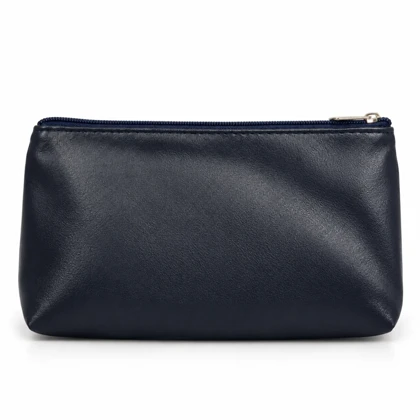 کیف لوازم آرایشی washbag زنانه مدل2210