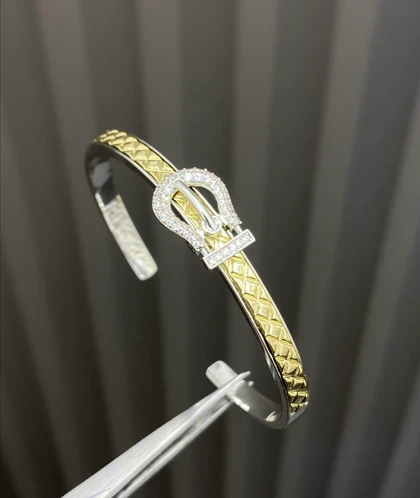 بنگل امگا بیوتی