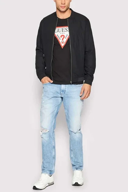 تیشرت مردانه guess