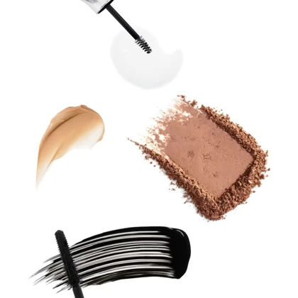 ست بنفیت مدل Full Glam Greetings مجموعه 4 عددی