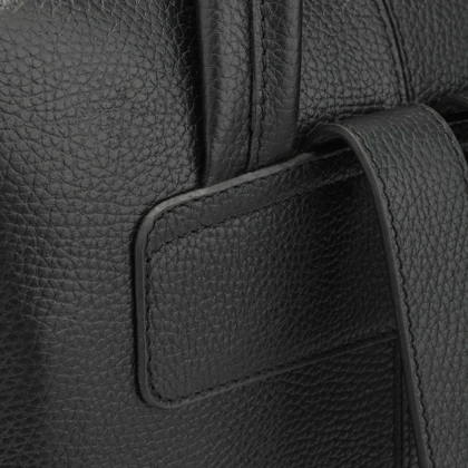 کوله پشتی UDINE