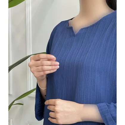 تونیک 18271