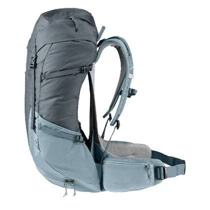 کوله پشتی DEUTER FUTURA 32L