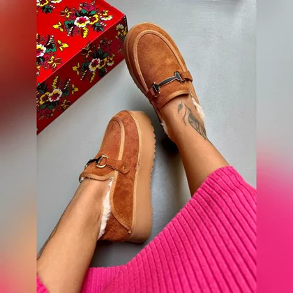 نیم بوت آگ یراق دار