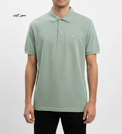 تیشرت مردانه جودون