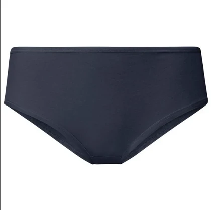 شورت زنانه اسمارا کد Z-TD32 مجموعه 3 عددی