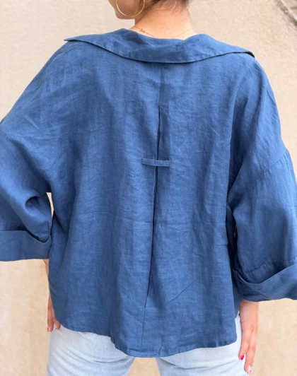 شومیز zara