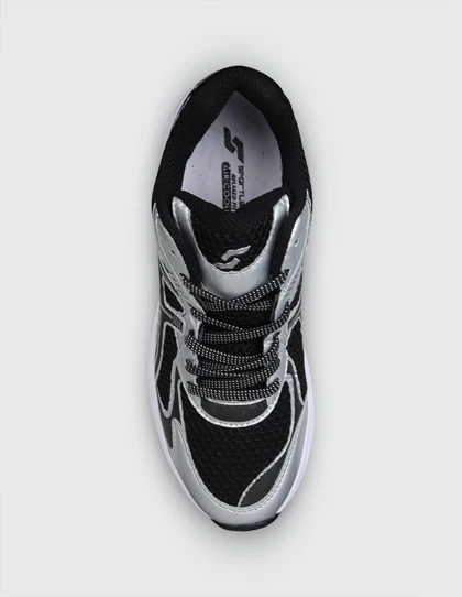 کفش دویدن Unisex اسپورتلند Campaign Run U