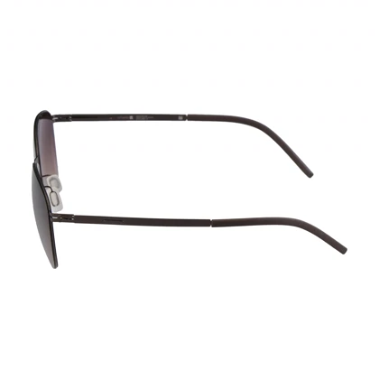 عینک آفتابی آیس برلین Ice Berlin Warm Braw Graphite