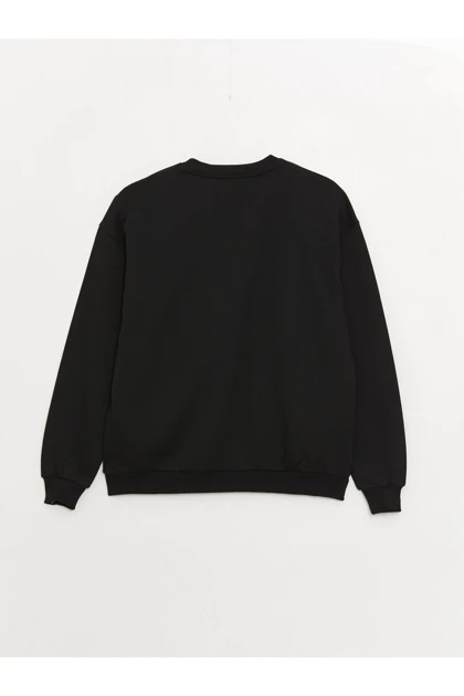 سویشرت زنانه lc-waikiki