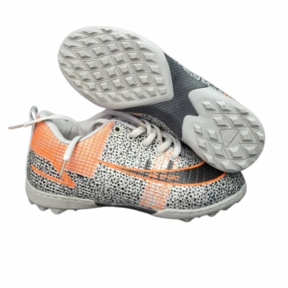 استوک ریز SPORT
