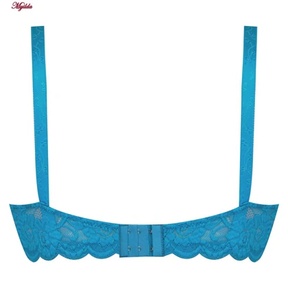 ست شورت و سوتین زنانه پانیذ کد 9015-LB