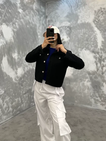 کت