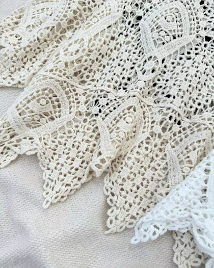 بلوز قلاب بافی مدل 3 کد 5431