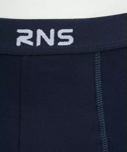 شورت مردانه آر ان اس RNS کد 12261951