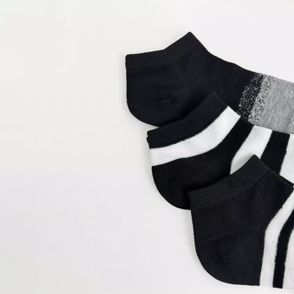 جوراب مردانه 1003605