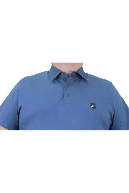 تیشرت سایز بزرگ مردانه starbattal