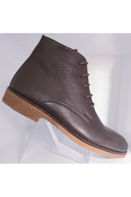 بوت و نیم بوت مردانه bagsshoes bagsshoes