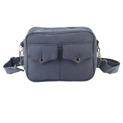 کیف دوشی زنانه مدل MDSS-CG1869