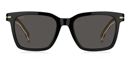 عینک آفتابی باس Boss 1540