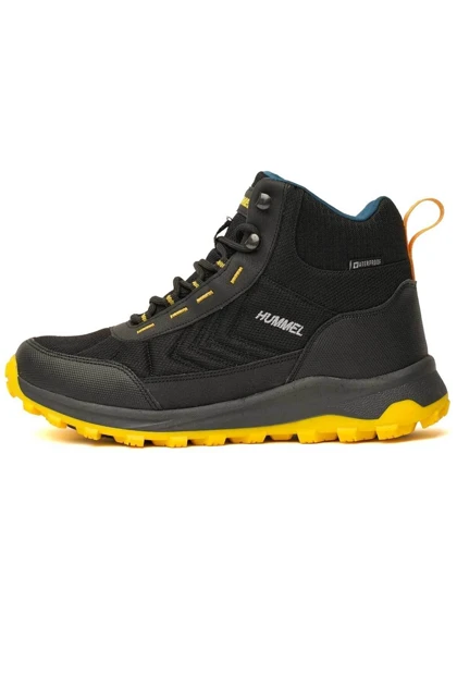 کفش های طبیعت گردی hummel