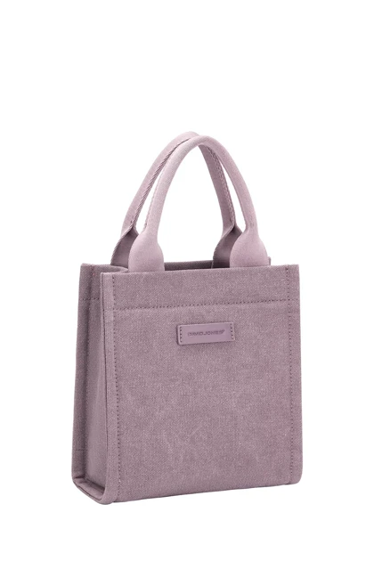 کیف دوشی مدل David Jones CM7001