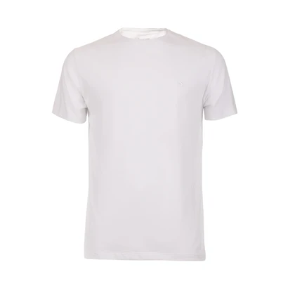 تیشرت آستین کوتاه مردانه لیلیان مد مدل M0402003TS