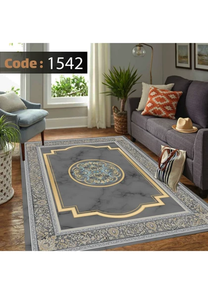 روفرشی کشدار ترک کد 1542