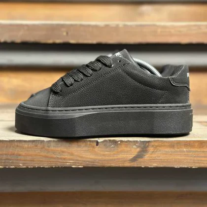 ونس پل اند بیر زنانه