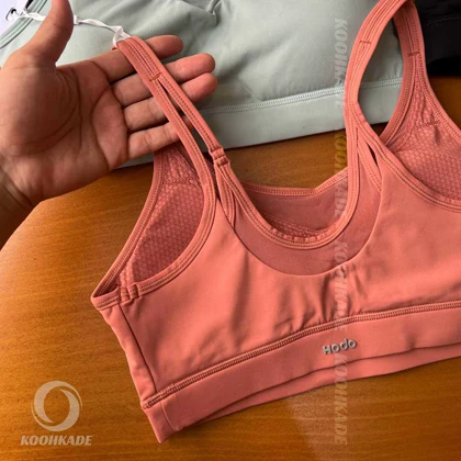 نیم‌تنه زنانه مدل HODO 7A