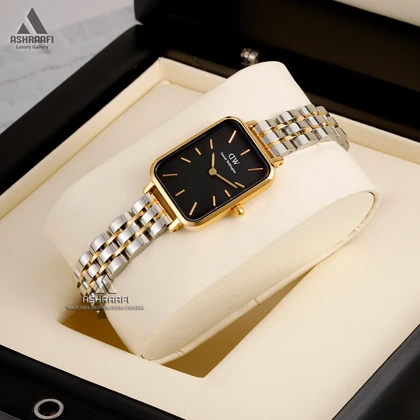 ساعت زنانه دنیل ولینگتون Daniel Wellington SGK