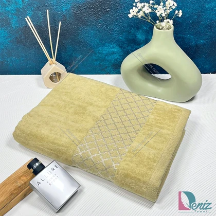 حوله استخری طرح ریچموند