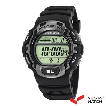 ساعت مچی مردانه کلیپسو CALYPSO مدل k5573/2