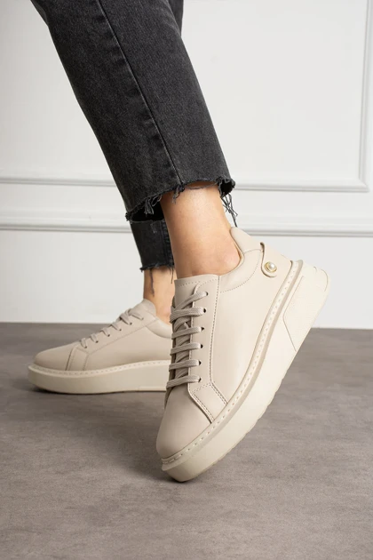 کتانی زنانه kotan kotan