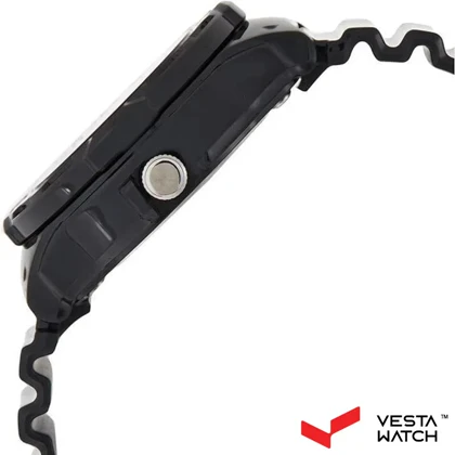 ساعت مچی زنانه کاسیو CASIO مدل LRW-200H-2E