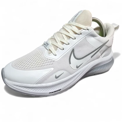 نایک زوم Air Zoom سفید
