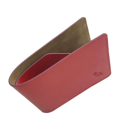 کیف پول مردانه مدل MDSS-CE4924