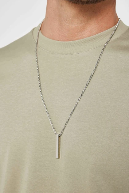 تیشرت مردانه tudors