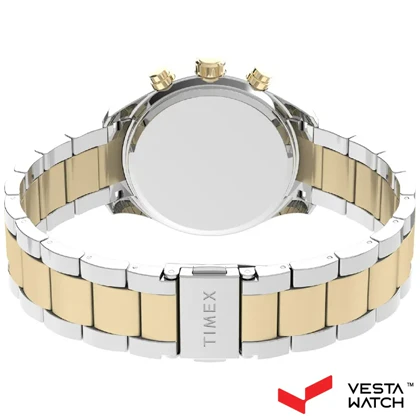 ساعت مچی زنانه تایمکس TIMEX مدل TW2V57700