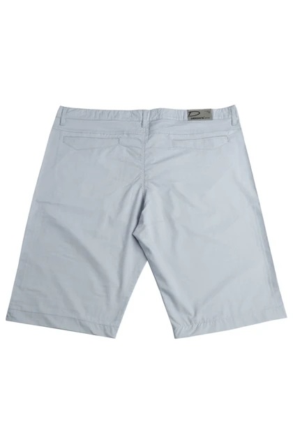 شلوارک سایز بزرگ و برمودا مردانه دکونز dekons