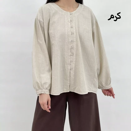 شومیز سنگشور 1008376