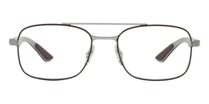 عینک طبی ریبن RayBan RX8417V