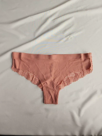 شورت بدون درز Terstal کد: 4749