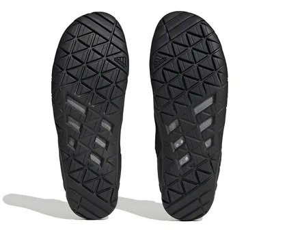 کفش ورزشی آبی Terrex Jawpaw Slip On H.Rdy PC_HP8648