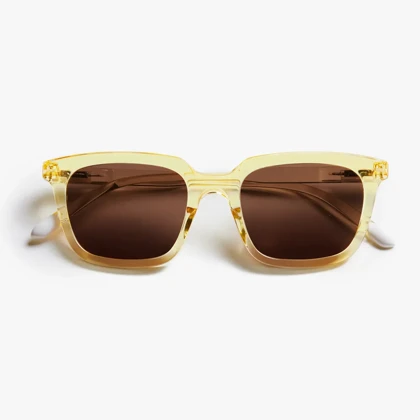 عینک آفتابی بارنر Barner Holly Sun Glossy