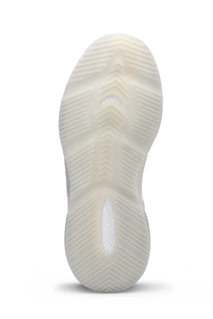کتانی مردانه اورجینال اسلازنجر slazenger
